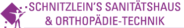 Sanitätshaus Schnitzlein in Illertissen
